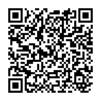 www.houseinfo.com.tw房屋網-三星鄉國宅,三星鄉國宅出售,三星鄉國宅買賣-QRCode