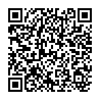 www.houseinfo.com.tw房屋網-三星鄉大廈,三星鄉大廈出售,三星鄉大廈買賣-QRCode
