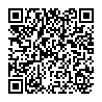 www.houseinfo.com.tw房屋網-三星鄉大樓,三星鄉大樓出售,三星鄉大樓買賣-QRCode