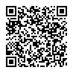 www.houseinfo.com.tw房屋網-三星鄉大樓建案,三星鄉大樓建案出售,三星鄉大樓建案買賣-QRCode