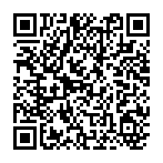 www.houseinfo.com.tw房屋網-三星鄉套房,三星鄉套房出售,三星鄉套房買賣-QRCode