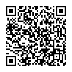 www.houseinfo.com.tw房屋網-三星鄉屋主自售,三星鄉屋主自售出售,三星鄉屋主自售買賣-QRCode