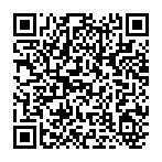 www.houseinfo.com.tw房屋網-三星鄉店面,三星鄉店面出售,三星鄉店面買賣-QRCode
