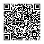 www.houseinfo.com.tw房屋網-三星鄉成屋,三星鄉成屋出售,三星鄉成屋買賣-QRCode