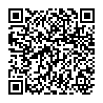 www.houseinfo.com.tw房屋網-三星鄉房地產,三星鄉房地產出售,三星鄉房地產買賣-QRCode