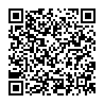 www.houseinfo.com.tw房屋網-三星鄉房子,三星鄉房子出售,三星鄉房子買賣-QRCode