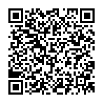 www.houseinfo.com.tw房屋網-三星鄉房屋,三星鄉房屋出售,三星鄉房屋買賣-QRCode