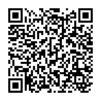 www.houseinfo.com.tw房屋網-三星鄉新建案,三星鄉新建案出售,三星鄉新建案買賣-QRCode