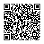 www.houseinfo.com.tw房屋網-三星鄉新成屋,三星鄉新成屋出售,三星鄉新成屋買賣-QRCode