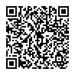 www.houseinfo.com.tw房屋網-三星鄉新房子,三星鄉新房子出售,三星鄉新房子買賣-QRCode