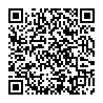 www.houseinfo.com.tw房屋網-三星鄉新房屋,三星鄉新房屋出售,三星鄉新房屋買賣-QRCode