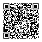 www.houseinfo.com.tw房屋網-三星鄉華廈,三星鄉華廈出售,三星鄉華廈買賣-QRCode