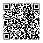 www.houseinfo.com.tw房屋網-三星鄉豪宅,三星鄉豪宅出售,三星鄉豪宅買賣-QRCode