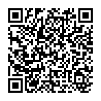 www.houseinfo.com.tw房屋網-三星鄉農舍,三星鄉農舍出售,三星鄉農舍買賣-QRCode