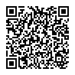 www.houseinfo.com.tw房屋網-三星鄉透天,三星鄉透天出售,三星鄉透天買賣-QRCode