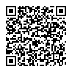 www.houseinfo.com.tw房屋網-三星鄉透天別墅,三星鄉透天別墅出售,三星鄉透天別墅買賣-QRCode
