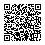 www.houseinfo.com.tw房屋網-三星鄉透天厝,三星鄉透天厝出售,三星鄉透天厝買賣-QRCode
