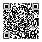 www.houseinfo.com.tw房屋網-三星鄉透天店面,三星鄉透天店面出售,三星鄉透天店面買賣-QRCode
