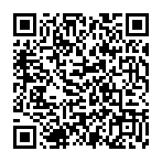 www.houseinfo.com.tw房屋網-三星鄉透天建案,三星鄉透天建案出售,三星鄉透天建案買賣-QRCode