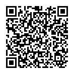 www.houseinfo.com.tw房屋網-三星鄉雅房,三星鄉雅房出售,三星鄉雅房買賣-QRCode