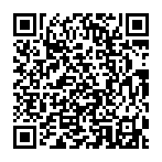 www.houseinfo.com.tw房屋網-三星鄉電梯別墅,三星鄉電梯別墅出售,三星鄉電梯別墅買賣-QRCode