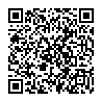 www.houseinfo.com.tw房屋網-三星鄉電梯大廈,三星鄉電梯大廈出售,三星鄉電梯大廈買賣-QRCode