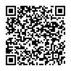 www.houseinfo.com.tw房屋網-三星鄉電梯大樓,三星鄉電梯大樓出售,三星鄉電梯大樓買賣-QRCode