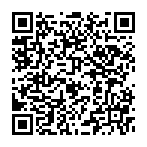 www.houseinfo.com.tw房屋網-三星鄉電梯華廈,三星鄉電梯華廈出售,三星鄉電梯華廈買賣-QRCode