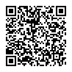 www.houseinfo.com.tw房屋網-三星鄉電梯透天,三星鄉電梯透天出售,三星鄉電梯透天買賣-QRCode