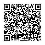 www.houseinfo.com.tw房屋網-三星鄉預售屋,三星鄉預售屋出售,三星鄉預售屋買賣-QRCode