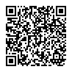 www.houseinfo.com.tw房屋網-三民區不動產,三民區不動產出售,三民區不動產買賣-QRCode