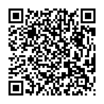 www.houseinfo.com.tw房屋網-三民區中古屋,三民區中古屋出售,三民區中古屋買賣-QRCode