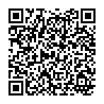 www.houseinfo.com.tw房屋網-三民區公寓,三民區公寓出售,三民區公寓買賣-QRCode