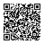 www.houseinfo.com.tw房屋網-三民區別墅,三民區別墅出售,三民區別墅買賣-QRCode