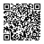 www.houseinfo.com.tw房屋網-三民區別墅建案,三民區別墅建案出售,三民區別墅建案買賣-QRCode