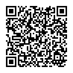 www.houseinfo.com.tw房屋網-三民區國宅,三民區國宅出售,三民區國宅買賣-QRCode