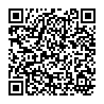 www.houseinfo.com.tw房屋網-三民區大廈,三民區大廈出售,三民區大廈買賣-QRCode