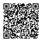 www.houseinfo.com.tw房屋網-三民區大樓,三民區大樓出售,三民區大樓買賣-QRCode