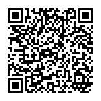 www.houseinfo.com.tw房屋網-三民區套房,三民區套房出售,三民區套房買賣-QRCode