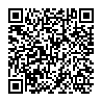 www.houseinfo.com.tw房屋網-三民區套房建案,三民區套房建案出售,三民區套房建案買賣-QRCode
