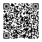 www.houseinfo.com.tw房屋網-三民區屋主自售,三民區屋主自售出售,三民區屋主自售買賣-QRCode