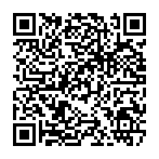 www.houseinfo.com.tw房屋網-三民區建案,三民區建案出售,三民區建案買賣-QRCode