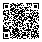 www.houseinfo.com.tw房屋網-三民區成屋,三民區成屋出售,三民區成屋買賣-QRCode