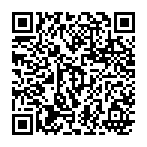 www.houseinfo.com.tw房屋網-三民區房地產,三民區房地產出售,三民區房地產買賣-QRCode