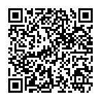 www.houseinfo.com.tw房屋網-三民區房子,三民區房子出售,三民區房子買賣-QRCode