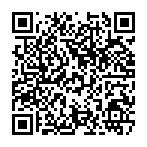 www.houseinfo.com.tw房屋網-三民區房屋,三民區房屋出售,三民區房屋買賣-QRCode