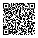 www.houseinfo.com.tw房屋網-三民區新建案,三民區新建案出售,三民區新建案買賣-QRCode