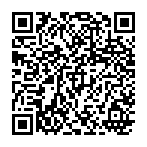 www.houseinfo.com.tw房屋網-三民區新成屋,三民區新成屋出售,三民區新成屋買賣-QRCode