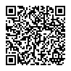 www.houseinfo.com.tw房屋網-三民區新房子,三民區新房子出售,三民區新房子買賣-QRCode