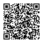 www.houseinfo.com.tw房屋網-三民區新房屋,三民區新房屋出售,三民區新房屋買賣-QRCode
